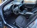 Mercedes-Benz C 200 T CDI *AUTOMATIK*KLIMAAUTOM*NAVI*SITZHZG* srebrna - thumbnail 9