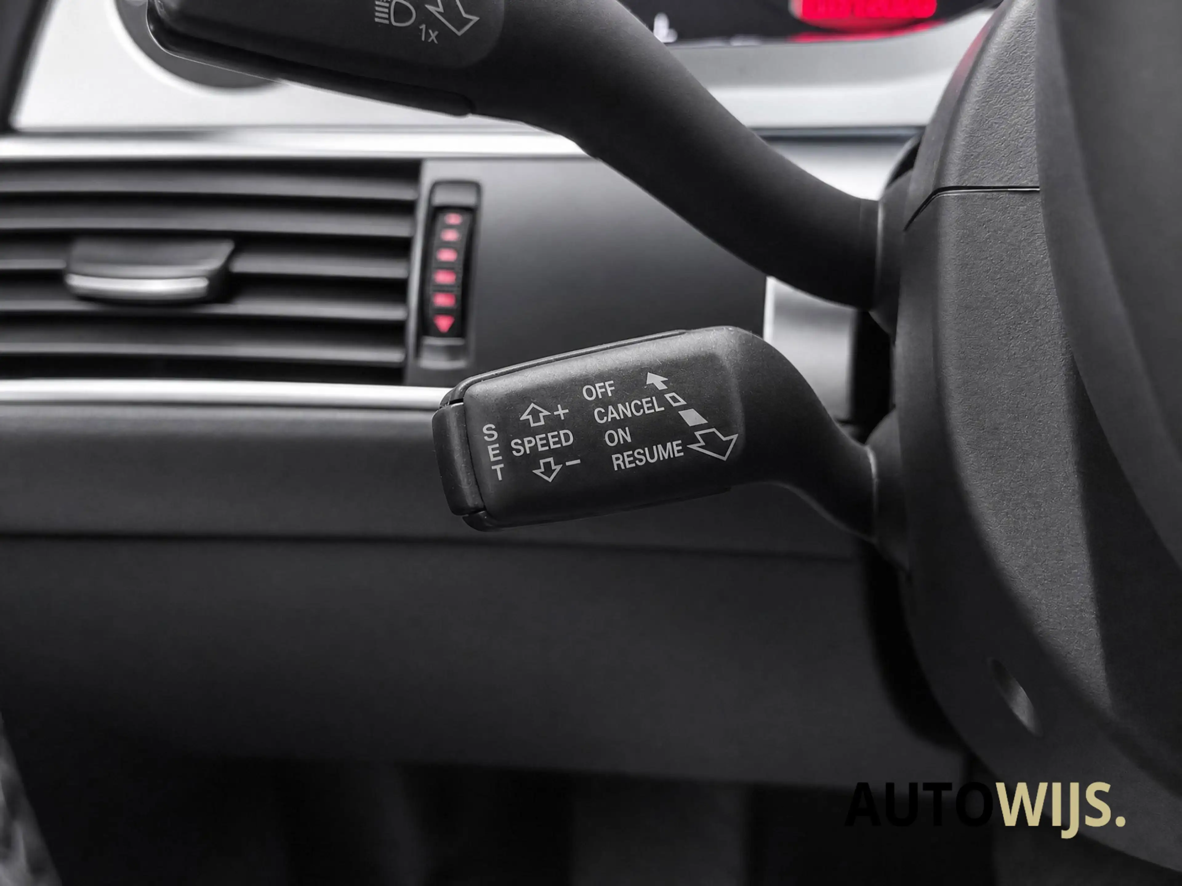 Audi A6 allroad quattro 2.7 TDI Pro Line|LEDER|163PK|NETJES|NAVI|S — photo 16