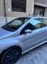 Mercedes-Benz B 200 cdi Sport - thumbnail 11