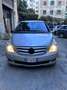 Mercedes-Benz B 200 cdi Sport - thumbnail 1