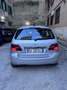 Mercedes-Benz B 200 cdi Sport - thumbnail 12