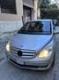 Mercedes-Benz B 200 cdi Sport - thumbnail 3