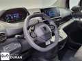 Peugeot Partner E-Partner Standard Heavy 50kWh Grijs - thumbnail 15
