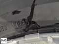 Peugeot Partner E-Partner Standard Heavy 50kWh Grijs - thumbnail 45