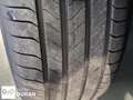 Peugeot Partner E-Partner Standard Heavy 50kWh Grijs - thumbnail 46