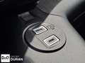 Peugeot Partner E-Partner Standard Heavy 50kWh Grijs - thumbnail 36