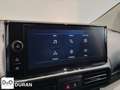 Peugeot Partner E-Partner Standard Heavy 50kWh Grijs - thumbnail 20
