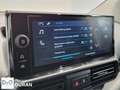 Peugeot Partner E-Partner Standard Heavy 50kWh Grijs - thumbnail 26