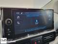 Peugeot Partner E-Partner Standard Heavy 50kWh Grijs - thumbnail 22