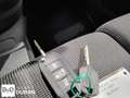 Peugeot Partner E-Partner Standard Heavy 50kWh Grijs - thumbnail 41