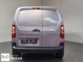 Peugeot Partner E-Partner Standard Heavy 50kWh Grijs - thumbnail 5