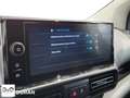 Peugeot Partner E-Partner Standard Heavy 50kWh Grijs - thumbnail 31