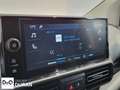 Peugeot Partner E-Partner Standard Heavy 50kWh Grijs - thumbnail 21
