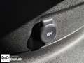 Peugeot Partner E-Partner Standard Heavy 50kWh Grijs - thumbnail 37