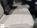 Peugeot Partner E-Partner Standard Heavy 50kWh Grijs - thumbnail 40