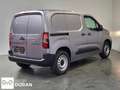Peugeot Partner E-Partner Standard Heavy 50kWh Grijs - thumbnail 7