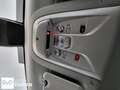 Peugeot Partner E-Partner Standard Heavy 50kWh Grijs - thumbnail 39