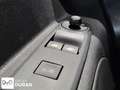 Peugeot Partner E-Partner Standard Heavy 50kWh Grijs - thumbnail 11