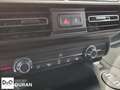 Peugeot Partner E-Partner Standard Heavy 50kWh Grijs - thumbnail 33