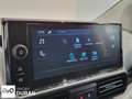 Peugeot Partner E-Partner Standard Heavy 50kWh Grijs - thumbnail 23