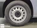 Peugeot Partner E-Partner Standard Heavy 50kWh Grijs - thumbnail 44
