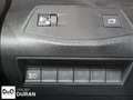 Peugeot Partner E-Partner Standard Heavy 50kWh Grijs - thumbnail 14