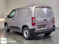 Peugeot Partner E-Partner Standard Heavy 50kWh Grijs - thumbnail 3