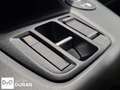 Peugeot Partner E-Partner Standard Heavy 50kWh Grijs - thumbnail 34