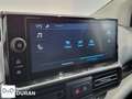 Peugeot Partner E-Partner Standard Heavy 50kWh Grijs - thumbnail 28