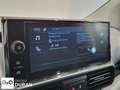 Peugeot Partner E-Partner Standard Heavy 50kWh Grijs - thumbnail 24
