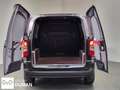 Peugeot Partner E-Partner Standard Heavy 50kWh Grijs - thumbnail 6