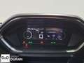 Peugeot Partner E-Partner Standard Heavy 50kWh Grijs - thumbnail 19