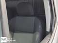 Peugeot Partner E-Partner Standard Heavy 50kWh Grijs - thumbnail 10