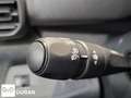 Peugeot Partner E-Partner Standard Heavy 50kWh Grijs - thumbnail 16