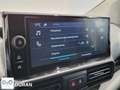 Peugeot Partner E-Partner Standard Heavy 50kWh Grijs - thumbnail 27