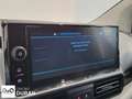 Peugeot Partner E-Partner Standard Heavy 50kWh Grijs - thumbnail 25