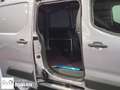 Peugeot Partner E-Partner Standard Heavy 50kWh Grijs - thumbnail 42