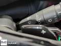Peugeot Partner E-Partner Standard Heavy 50kWh Grijs - thumbnail 38