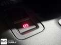 Peugeot Partner E-Partner Standard Heavy 50kWh Grijs - thumbnail 35