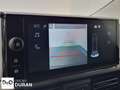 Peugeot Partner E-Partner Standard Heavy 50kWh Grijs - thumbnail 32