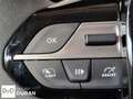 Peugeot Partner E-Partner Standard Heavy 50kWh Grijs - thumbnail 17
