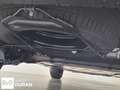 Peugeot Partner E-Partner Standard Heavy 50kWh Grijs - thumbnail 47