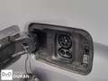 Peugeot Partner E-Partner Standard Heavy 50kWh Grijs - thumbnail 43