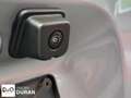 Peugeot Partner E-Partner Standard Heavy 50kWh Grijs - thumbnail 4