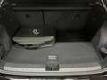 Audi A3 40 TFSI e advanced AssistenzPaket Schwarz - thumbnail 10