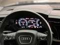 Audi A3 40 TFSI e advanced AssistenzPaket Schwarz - thumbnail 12
