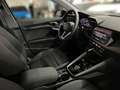 Audi A3 40 TFSI e advanced AssistenzPaket Schwarz - thumbnail 17