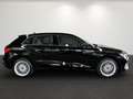 Audi A3 40 TFSI e advanced AssistenzPaket Schwarz - thumbnail 5