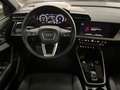 Audi A3 40 TFSI e advanced AssistenzPaket Schwarz - thumbnail 11
