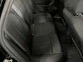 Audi A3 40 TFSI e advanced AssistenzPaket Schwarz - thumbnail 15